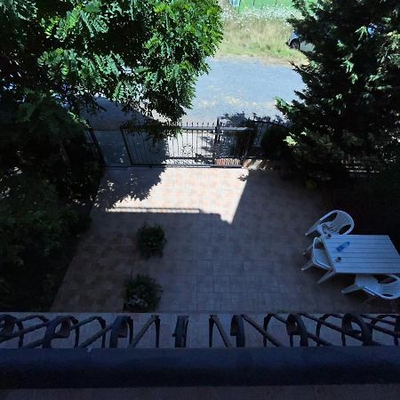 Studio Seadream بريمورسكو المظهر الخارجي الصورة