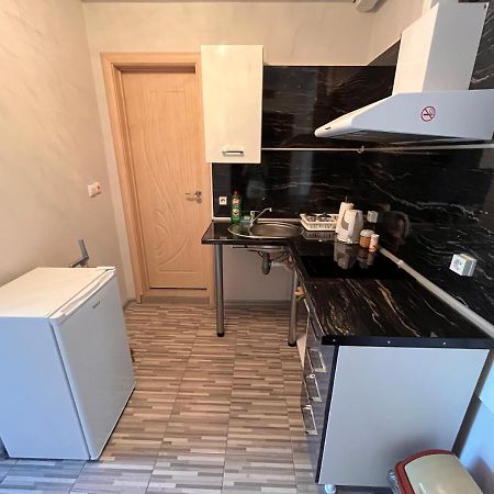 Studio Seadream بريمورسكو المظهر الخارجي الصورة