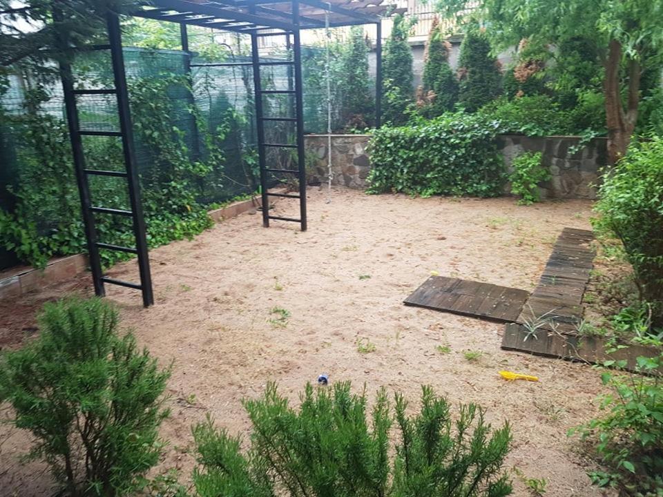 Studio Seadream بريمورسكو المظهر الخارجي الصورة