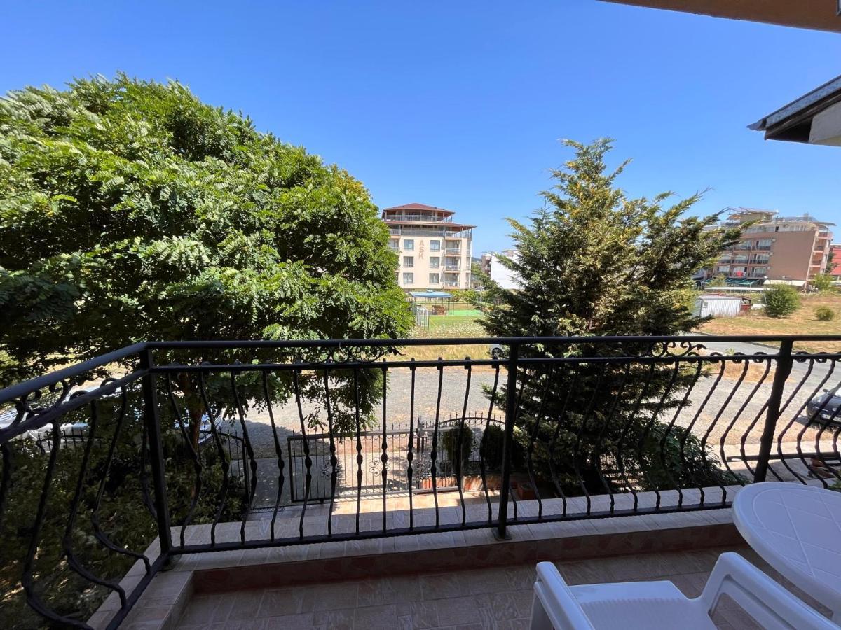 Studio Seadream بريمورسكو المظهر الخارجي الصورة