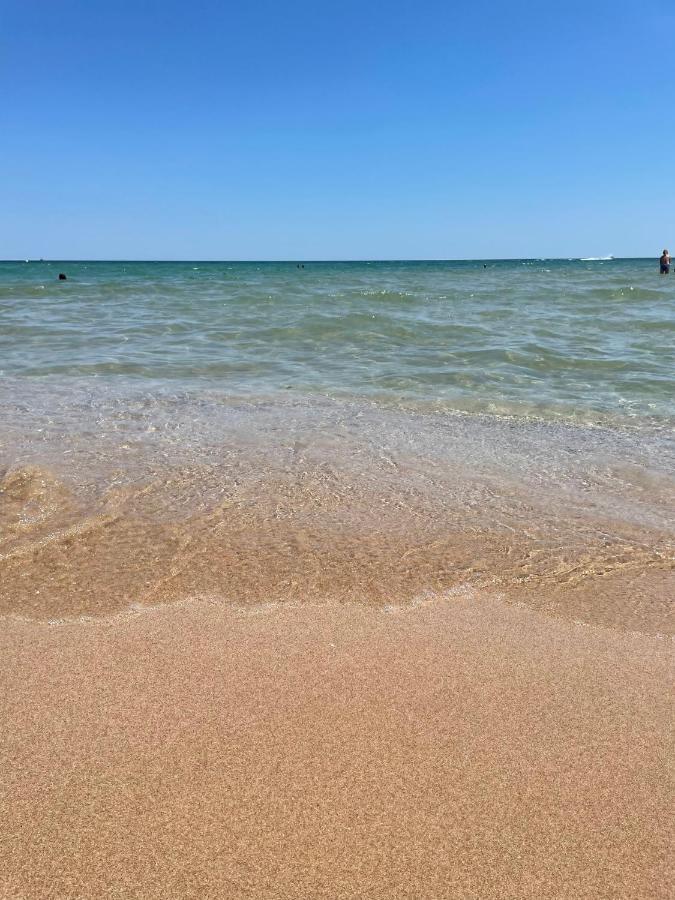 Studio Seadream بريمورسكو المظهر الخارجي الصورة